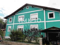Einfamilienhaus 3591 Altenburg