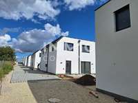 Doppelhaushälfte 2320 Kledering