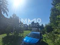 Ferienhaus 1220 Wien