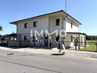 Doppelhaushälfte 3381 Golling an der Erlauf