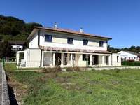 Doppelhaushälfte 3380 Golling an der Erlauf