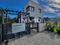 Einfamilienhaus 3481 Fels am Wagram