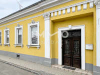 Landhaus 2061 Hadres