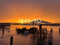 Ferienhaus 7093 Jois