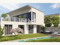 Einfamilienhaus 2100 Korneuburg