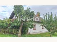 Einfamilienhaus 3922 Friedreichs