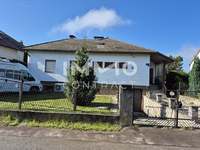 Bungalow 3100 St. Pölten