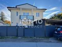 Einfamilienhaus 2201 Gerasdorf