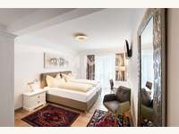 Ferienhaus 8800 Unzmarkt-Frauenburg