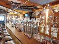 Mehrfamilienhaus Unzmarkt-Frauenburg