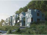 Doppelhaushälfte 3421 Höflein an der Donau