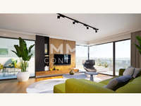 Doppelhaushälfte 3421 Höflein an der Donau