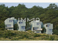 Doppelhaushälfte 3421 Höflein an der Donau