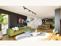 Doppelhaushälfte 3421 Höflein an der Donau