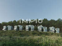 Doppelhaushälfte 3421 Höflein an der Donau