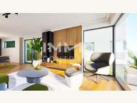 Doppelhaushälfte 3421 Höflein an der Donau