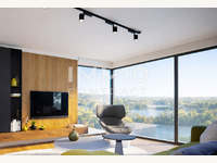 Doppelhaushälfte 3421 Höflein an der Donau