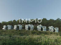 Doppelhaushälfte 3421 Höflein an der Donau