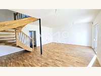 Doppelhaushälfte Stoob