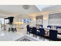 Villa 2511 Pfaffstätten