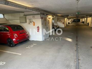 Immobilie 4030 Linz
