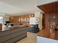 Villa 3251 Purgstall