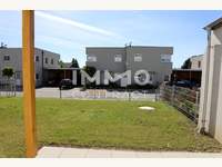 Doppelhaushälfte 3243 St. Leonhard am Forst