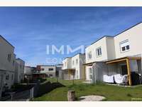 Doppelhaushälfte 3243 St. Leonhard am Forst