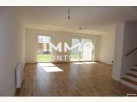 Doppelhaushälfte 3243 St. Leonhard am Forst