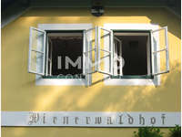 Villa 3011 Irenental