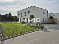 Doppelhaushälfte 3384 Haunoldstein