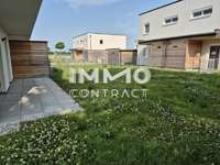 Doppelhaushälfte 3384 Haunoldstein