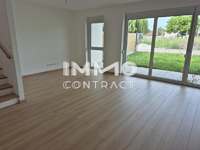 Doppelhaushälfte 3384 Haunoldstein