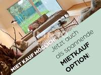 Reihenhaus 1220 Wien