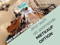 Reihenhaus 1220 Wien