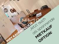 Reihenhaus 1220 Wien