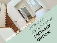 Reihenhaus 1220 Wien