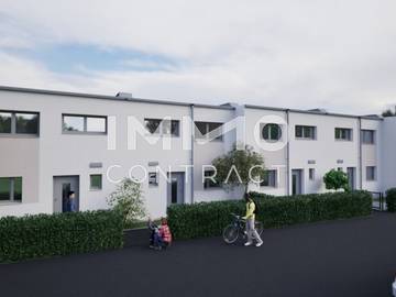 Miethaus 3133 Traismauer