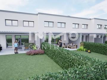 Miethaus 3133 Traismauer