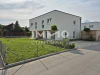 Doppelhaushälfte 3384 Haunoldstein