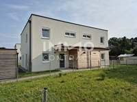 Doppelhaushälfte 3384 Haunoldstein