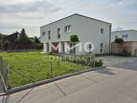 Doppelhaushälfte 3384 Haunoldstein