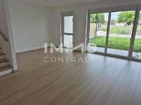 Doppelhaushälfte 3384 Haunoldstein