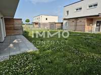 Doppelhaushälfte 3384 Haunoldstein