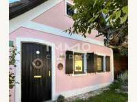 Strandhaus 7121 Weiden