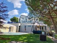 Villa 8301 Lassnitzhöhe
