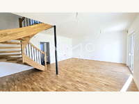 Doppelhaushälfte 7344 Stoob