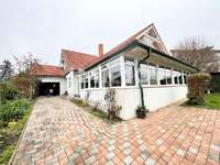 Villa 8010 Graz