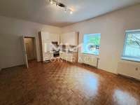 Mietwohnung 4600 Wels