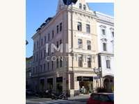 Mietwohnung 4600 Wels